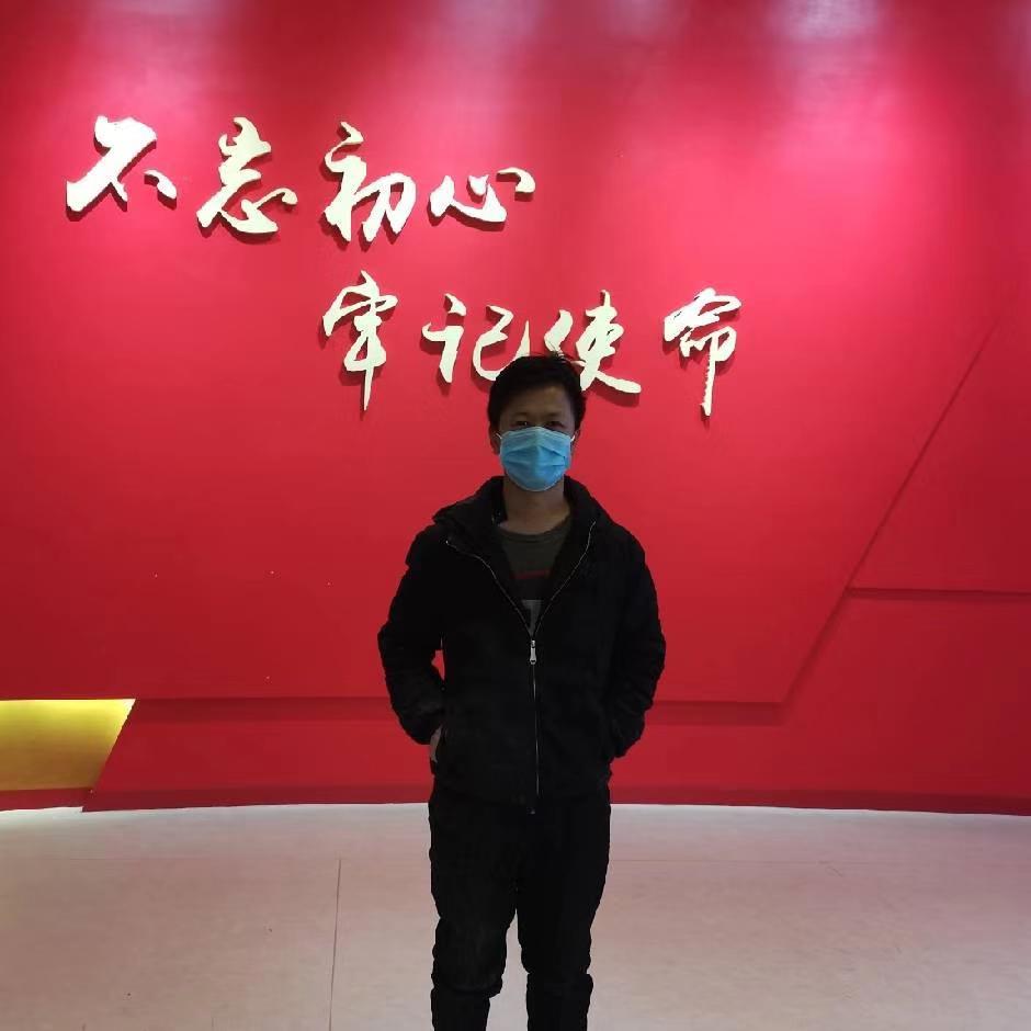 伊犁荒漠迷彩色外墙漆 迷彩漆色块喷涂 迷彩外