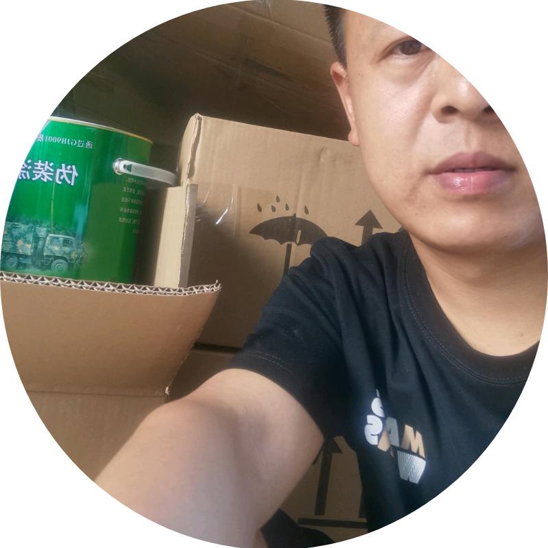 伊犁专业迷彩喷涂施工队，一站式满足多元需求